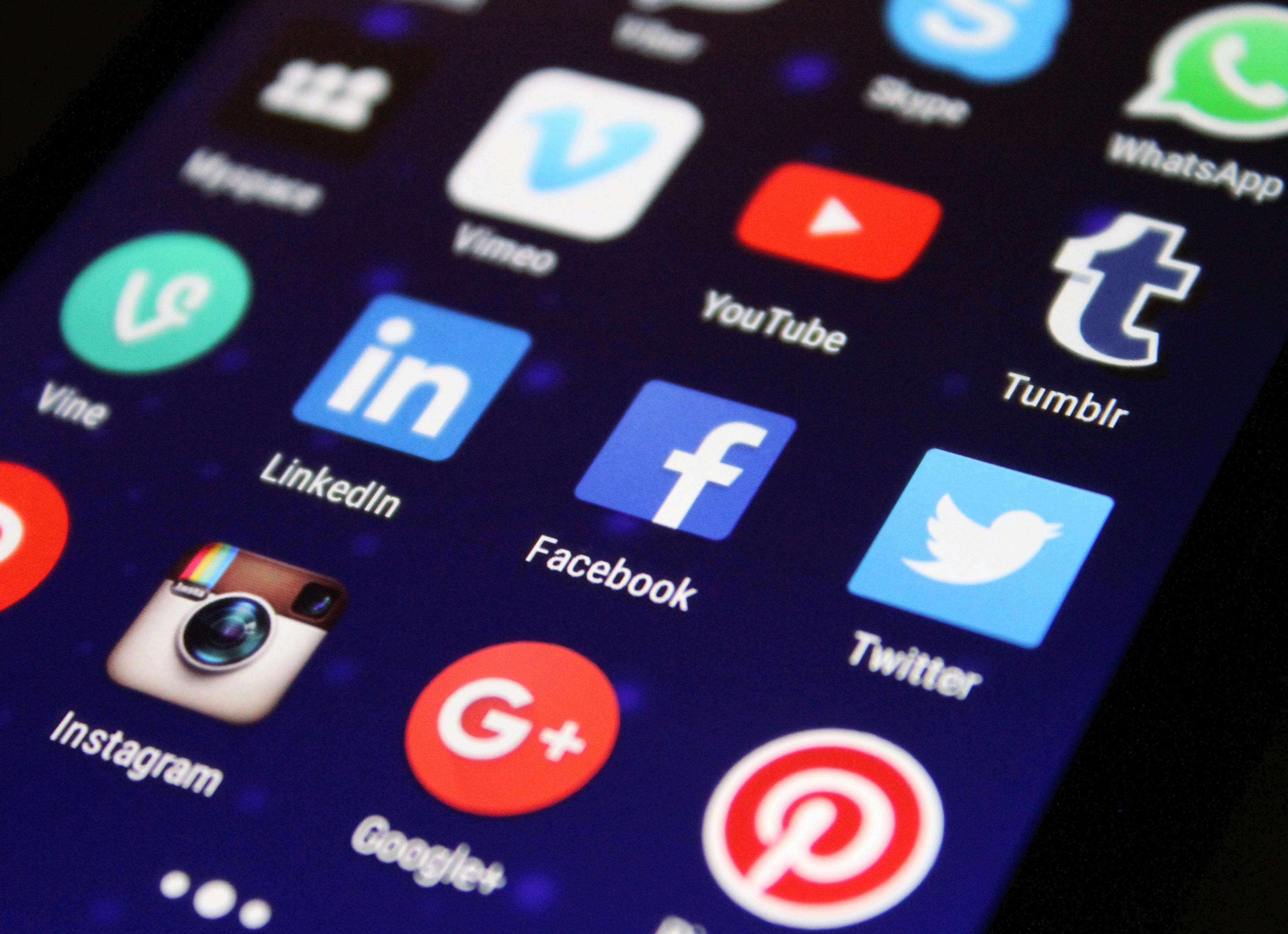 Community Management