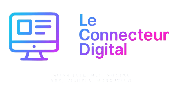 Le Connecteur Digital